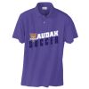 EcoSmart ® 5.2 Ounce Jersey Knit Sport Shirt Thumbnail